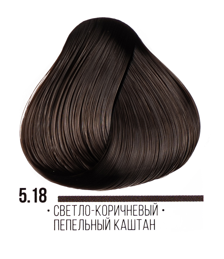 Краска для волос KAARAL Professional | поддоноптом.рф — интернет-магазин